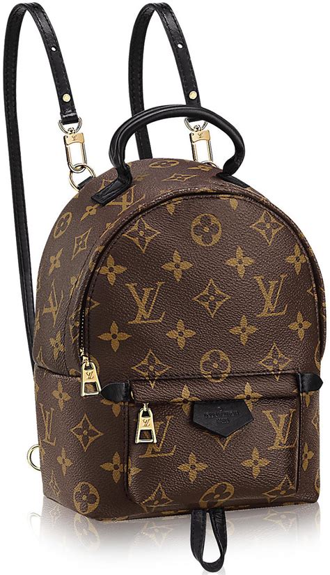 mini lv tasche|Small Handbags & Mini Backpacks for Women .